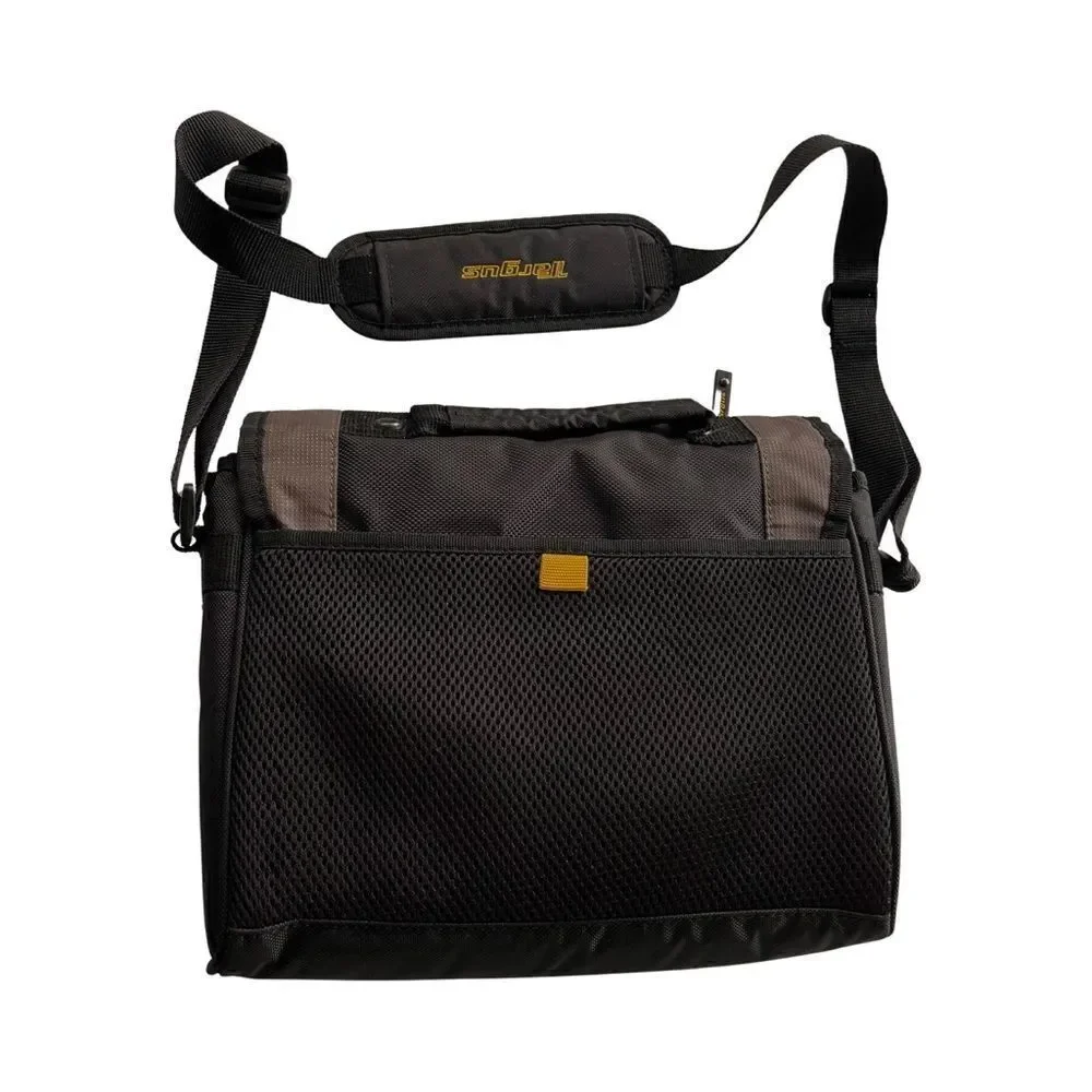 Targus CityGear Mini Notebook Carrying Case